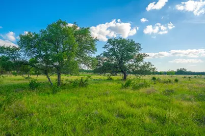 Tract 12 Wine Trail Dr, Johnson City, TX 78636 - Photo 8