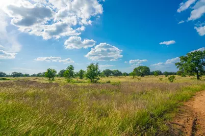 Tract 12 Wine Trail Dr, Johnson City, TX 78636 - Photo 4