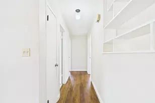 209 Forest Trail Dr, Fredericksburg, TX 78624 - Photo 6