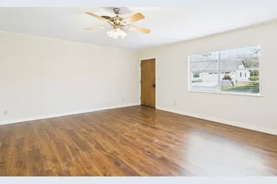 209 Forest Trail Dr, Fredericksburg, TX 78624 - Photo 4