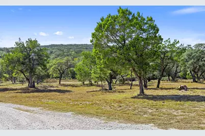 1151 Fawn Valley Dr, Canyon Lake, TX 78133 - Photo 26