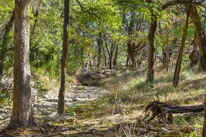 1151 Fawn Valley Dr, Canyon Lake, TX 78133 - Photo 4