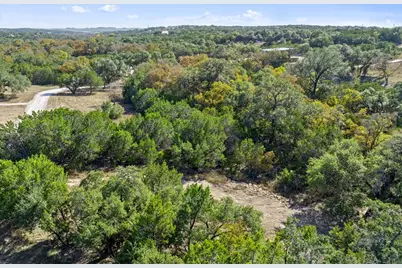 1151 Fawn Valley Dr, Canyon Lake, TX 78133 - Photo 32