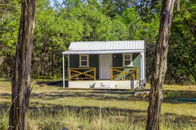 1151 Fawn Valley Dr, Canyon Lake, TX 78133 - Photo 20