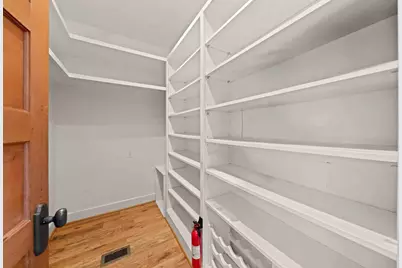 183 Teton Ln, Fredericksburg, TX 78624 - Photo 10