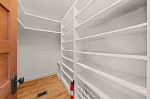 183 Teton Ln, Fredericksburg, TX 78624 - Photo 10