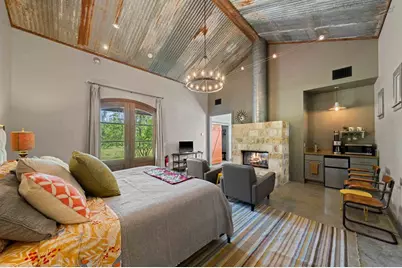 183 Teton Ln, Fredericksburg, TX 78624 - Photo 36