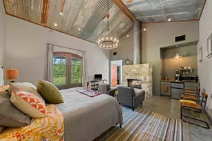 183 Teton Ln, Fredericksburg, TX 78624 - Photo 36