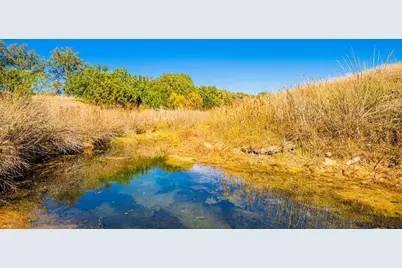 183 Teton Ln, Fredericksburg, TX 78624 - Photo 46