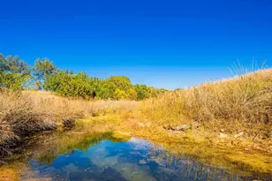 183 Teton Ln, Fredericksburg, TX 78624 - Photo 46