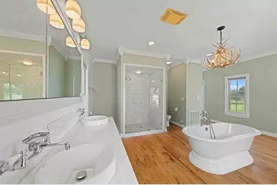 183 Teton Ln, Fredericksburg, TX 78624 - Photo 14