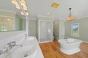 183 Teton Ln, Fredericksburg, TX 78624 - Photo 14