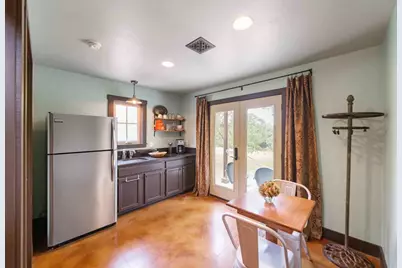 183 Teton Ln, Fredericksburg, TX 78624 - Photo 32