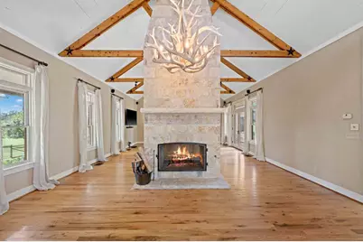 183 Teton Ln, Fredericksburg, TX 78624 - Photo 6