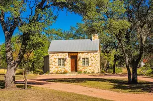 183 Teton Ln, Fredericksburg, TX 78624 - Photo 40