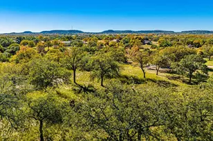 183 Teton Ln, Fredericksburg, TX 78624 - Photo 4