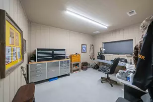 183 Teton Ln, Fredericksburg, TX 78624 - Photo 28