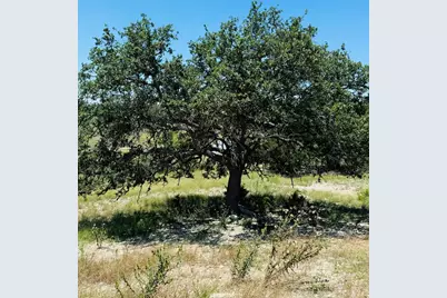 Lot 69 Oakwater Dr, Fredericksburg, TX 78624 - Photo 6