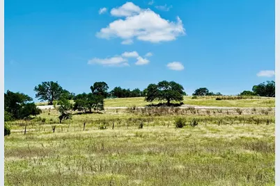 Lot 69 Oakwater Dr, Fredericksburg, TX 78624 - Photo 1