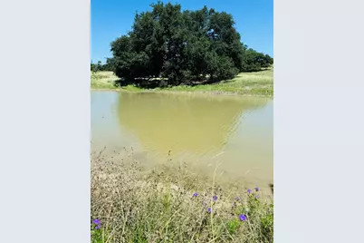 Lot 69 Oakwater Dr, Fredericksburg, TX 78624 - Photo 10