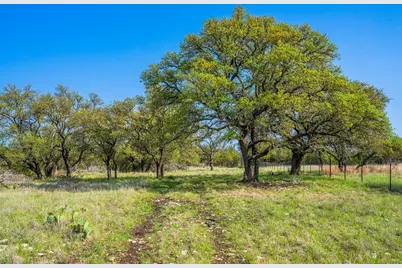 563 J B Rd., Harper, TX 78631 - Photo 30