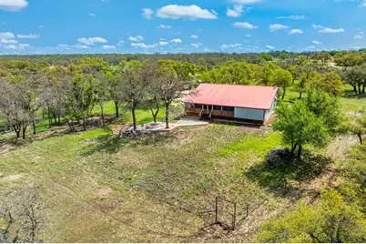 563 J B Rd., Harper, TX 78631 - Photo 16