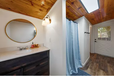 563 J B Rd., Harper, TX 78631 - Photo 14