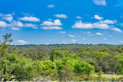 563 J B Rd., Harper, TX 78631 - Photo 32