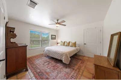 563 J B Rd., Harper, TX 78631 - Photo 12