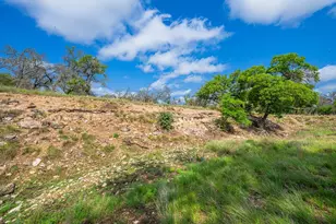 563 J B Rd, Harper, TX 78631 - Photo 36