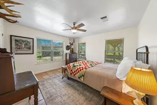 563 J B Rd, Harper, TX 78631 - Photo 10