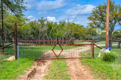 563 J B Rd., Harper, TX 78631 - Photo 40