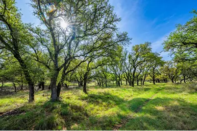 563 J B Rd., Harper, TX 78631 - Photo 24