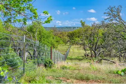 563 J B Rd., Harper, TX 78631 - Photo 34