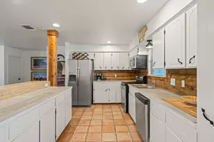 563 J B Rd, Harper, TX 78631 - Photo 8