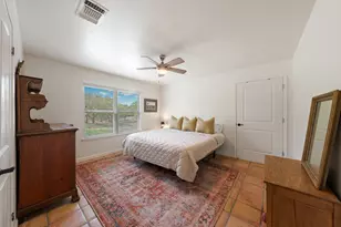 563 J B Rd, Harper, TX 78631 - Photo 12