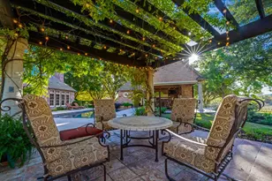 2409 W Commerce St, San Saba, TX 76877 - Photo 56