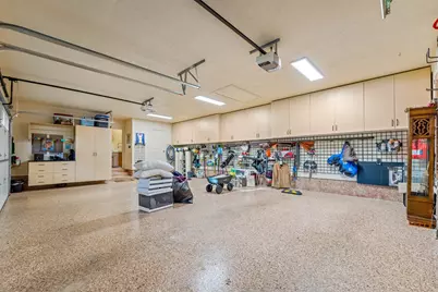 2409 W Commerce St, San Saba, TX 76877 - Photo 44