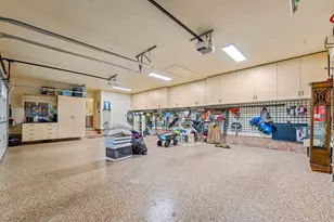 2409 W Commerce St, San Saba, TX 76877 - Photo 44