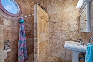 2409 W Commerce St, San Saba, TX 76877 - Photo 68