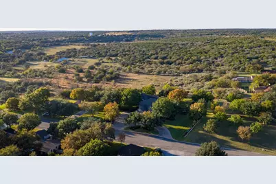 2409 W Commerce St, San Saba, TX 76877 - Photo 96