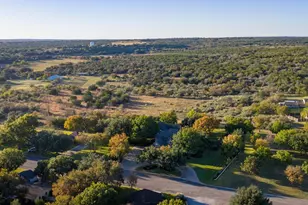 2409 W Commerce St, San Saba, TX 76877 - Photo 96