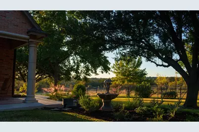 2409 W Commerce St, San Saba, TX 76877 - Photo 58