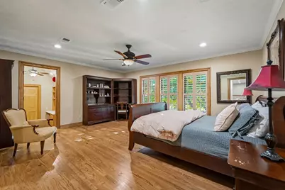 2409 W Commerce St, San Saba, TX 76877 - Photo 32