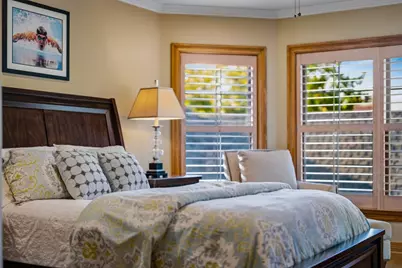 2409 W Commerce St, San Saba, TX 76877 - Photo 34