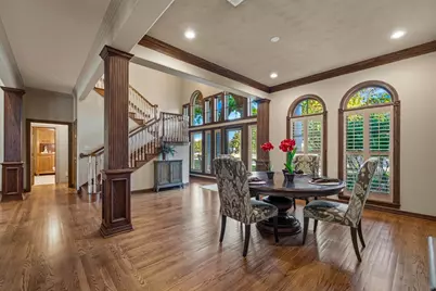 2409 W Commerce St, San Saba, TX 76877 - Photo 12