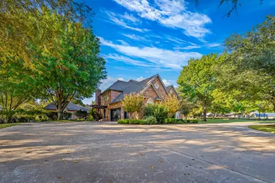 2409 W Commerce St, San Saba, TX 76877 - Photo 46