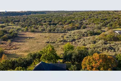 2409 W Commerce St, San Saba, TX 76877 - Photo 94