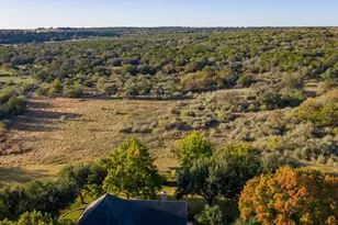 2409 W Commerce St, San Saba, TX 76877 - Photo 94