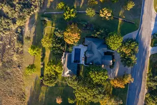 2409 W Commerce St, San Saba, TX 76877 - Photo 80